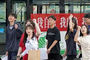 12秒91！吴艳妮总成绩第一晋级世界田联洲际巡回赛大阪站决赛
